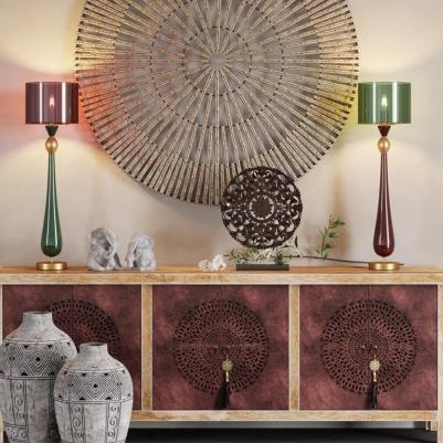 4868/1T – фото 2