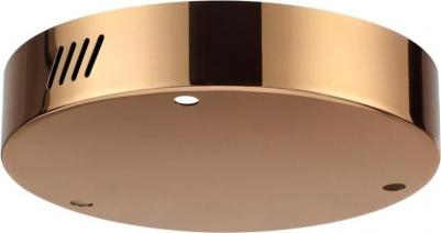 Основание Brizzi 3885/3LA