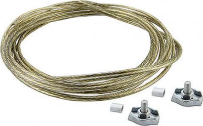 SQ0329-0293 – фото 1