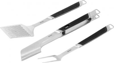 AG610 – фото 7