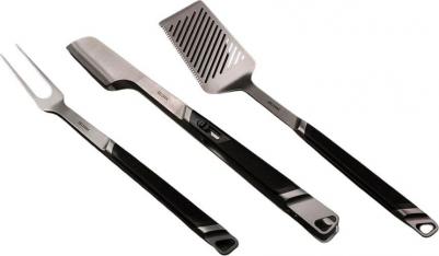 AG610 – фото 10