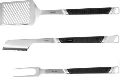 AG610 – фото 11