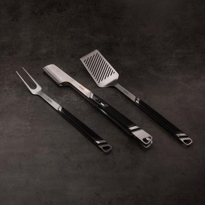 AG610 – фото 12