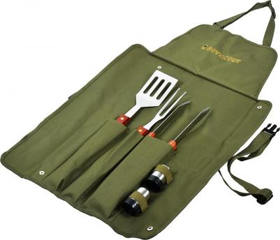 61320 – фото 3