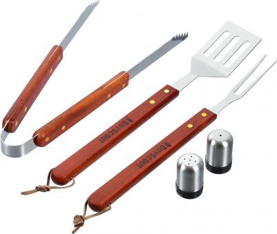 61320 – фото 7