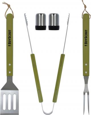 61320 – фото 9