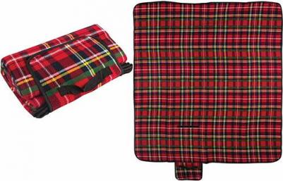 PR-86 – фото 3