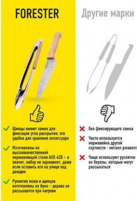 BC-772 – фото 3