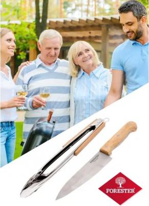 BC-772 – фото 5