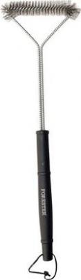 BC-777