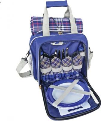 3063 – фото 14