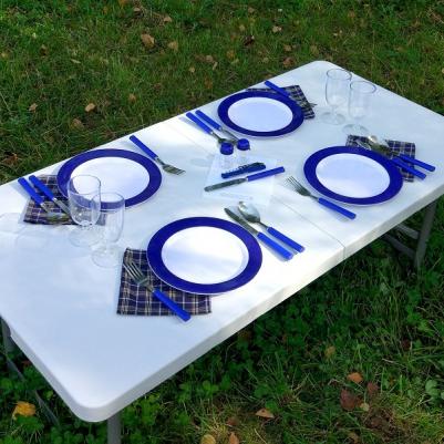 3063 – фото 16