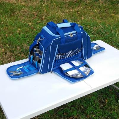 3655 – фото 19