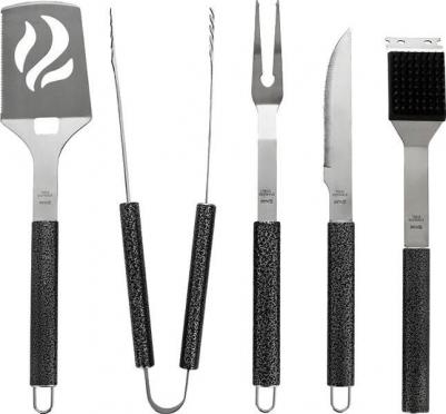 69579 – фото 1