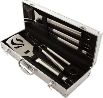 69579 – фото 3