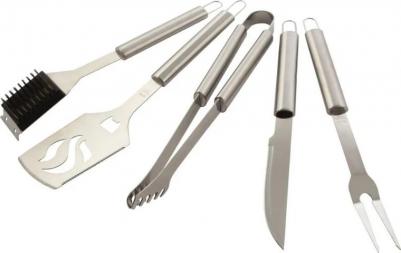 69579 – фото 6