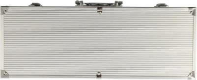 69579 – фото 7