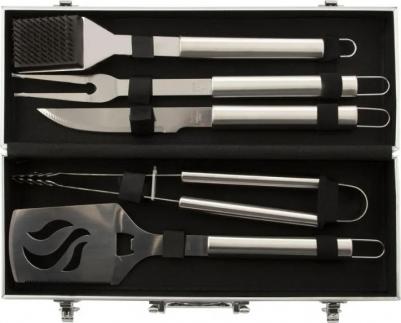 69579 – фото 9