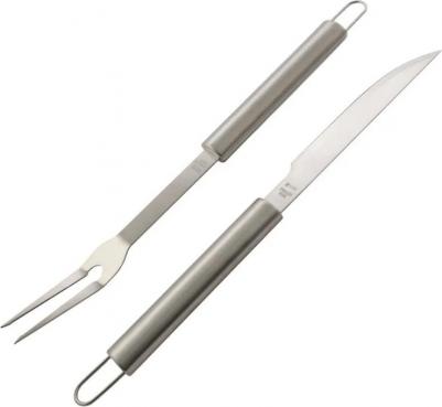 69579 – фото 11