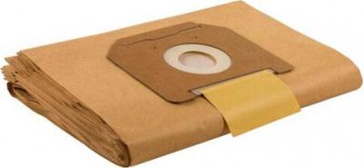 Пылесборник PK-311/5 для пылесоса KARCHER NT 65/3 – фото 1