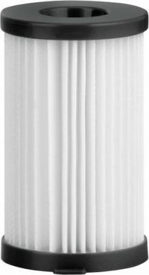 Фильтр для пылесоса BV2512 FBV12H