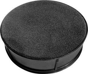 Комплект фильтров FBV14 – фото 2