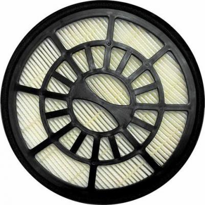 Входной hepa-фильтр + губчатый фильтр для пылесоса BV1505 FBV05I