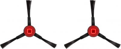 Боковая щётка AV888E – фото 1