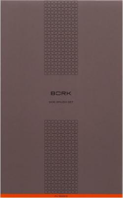 Боковая щётка AV888E – фото 3