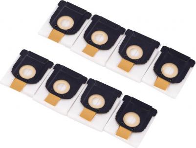 Мешки для пылесоса AV800B – фото 2