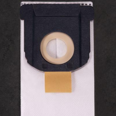 Мешки для пылесоса AV800B – фото 3