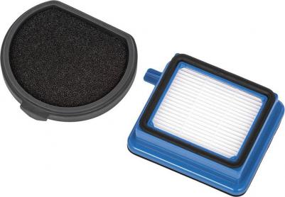 Мешки для пылесоса AV800B – фото 4