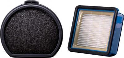 Мешки для пылесоса AV800B – фото 5