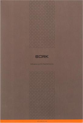 Мешки для пылесоса AV800B – фото 6