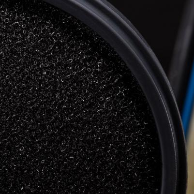 Мешки для пылесоса AV800B – фото 7