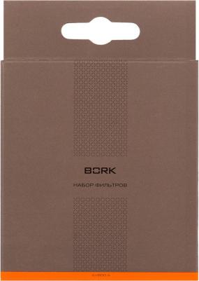 Мешки для пылесоса AV800B