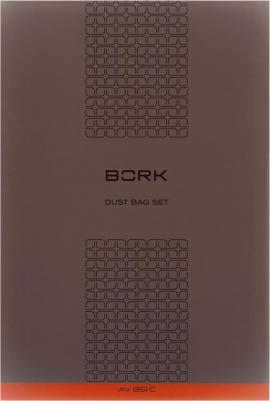 Мешки для пылесоса AV851C – фото 2