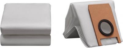 Мешки для пылесоса AV888C