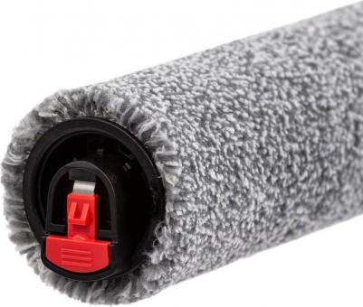 Насадка для пылесоса AV888A – фото 1