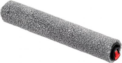 Насадка для пылесоса AV888A – фото 3