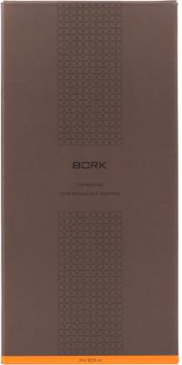 Салфетки для влажной уборки AV831A – фото 1