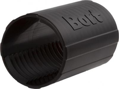 Адаптер 35 мм BU-35 – фото 1