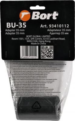 Адаптер 35 мм BU-35 – фото 3