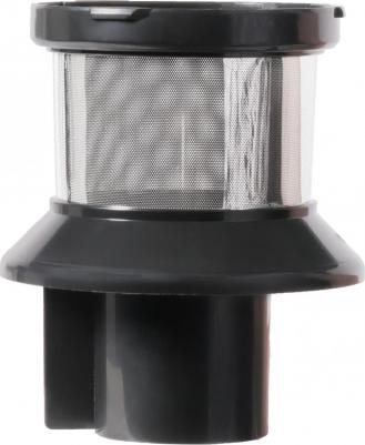 Фильтр Air metal filter