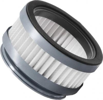 Фильтр Air outlet filter