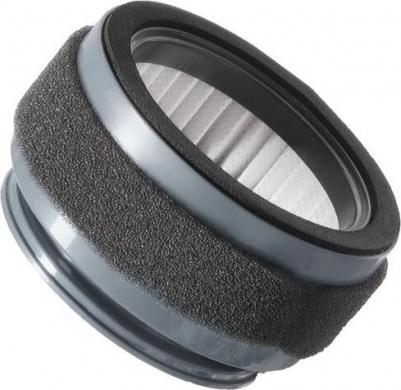Фильтр Air outlet filter – фото 2