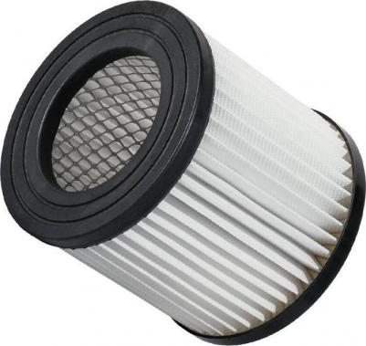 Фильтр для пылесоса патронный BF-16-HEPA 93417548