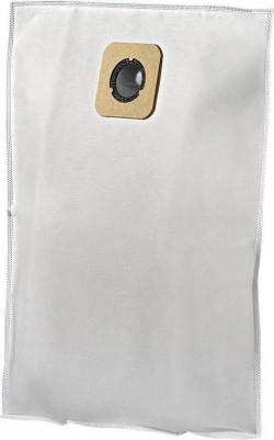 Мешки пылесборники BB-35U