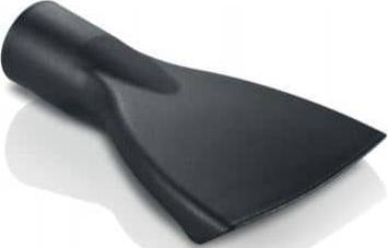 Насадка для чистки матрасов BHZUMAT – фото 1