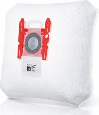 Пылесборник MegaFilt SuperTEX (BBZ41FGALL) – фото 3